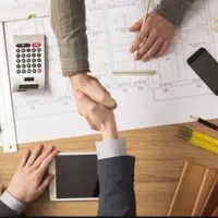 جذب کارآموز یا مهندس معماری و عمران در دفتر ماسال