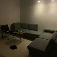 مبل L ۷ نفره زیر قیمت