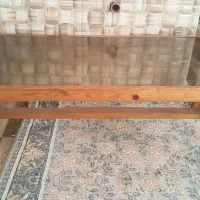 میز|مبلمان خانگی و میز عسلی|آستانه اشرفیه, |دیوار