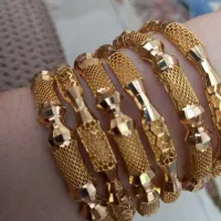 طلا ب قیمت تابلو