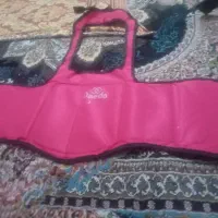 وسایل لباس ورزشی