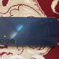سامسونگa15