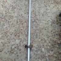 قواره بر