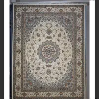 فرش ماشینی طرح هما