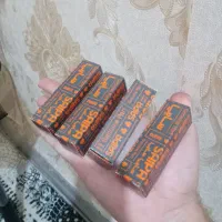 چهار تا شمع پراید