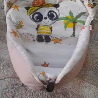 قنداق سویسی نو نو وپشه بند