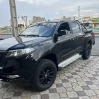 کلوت اتومات مدل ۱۴۰۳