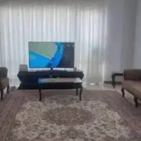 فیاض-نوساز-طبقه-اول