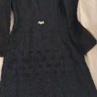 کت شیشه ای برند Dutti اسپانیا