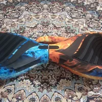 اسکوتر برقی اسمارت بالانس 8ih