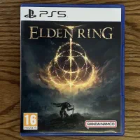 بازی الدن رینگ ( elden ring ) برای Ps5