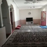 ساختمان میدان معلم