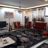 رهن و اجاره اپارتمان