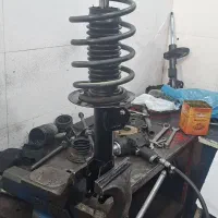 همکار جلوبندی نیازمندم