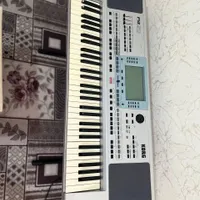 korg pa50to80|پیانو، کیبورد، آکاردئون|تهران, شهرک دانشگاه تهران|دیوار