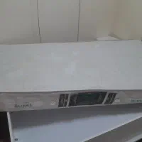 تشک  رویال ۲۰۰×۹۰