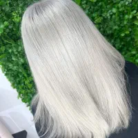 رنگ ولایت