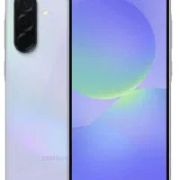 گوشی موبایل سامسونگ Galaxy A36 دوسیم کارت
