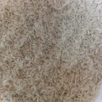 برنج تایلندی