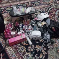 فروش