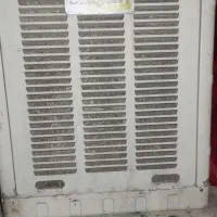 کولر ابی