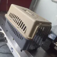 وسایل کامل گربه،سگ نو نو باکس،ظرف غذا و..