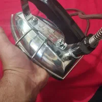 اتو آلمانی