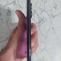 Redmi note 14 pro|موبایل|میاندوآب, |دیوار
