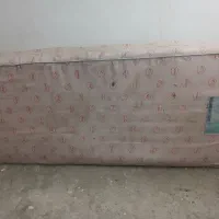 حراج تشک رویال