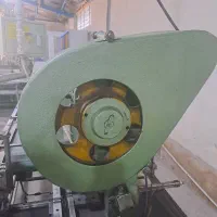 مونتاژ کار