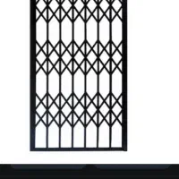 جوشکاری یوسفی