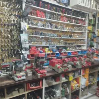 شاگرد ماهر یا نیمه ماهر نیازمندیم قفل کلیدسازی