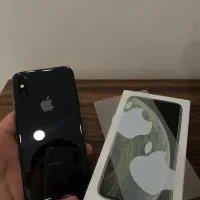 iPhone Xs 256|موبایل|شهریار, شهریار|دیوار