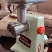 آبمیوه گیری و