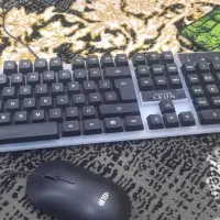 کامبیوتر گمینگ نسل 6و7