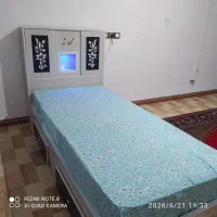 تختخواب
