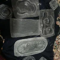 قالب طلقی