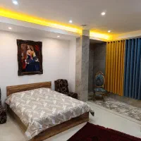 ویلا دوبلکس آراد نزدیک دریا