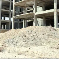 مهندس اجرائی