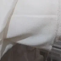 انجام تمامیه سفارشات