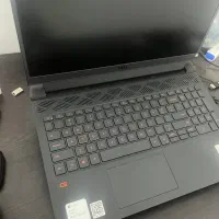 فروش لپ تاپ DELL گیمینگ