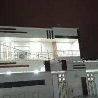 نرده استیل ۳۰۴