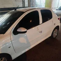 207سقف فلز مدل 1404