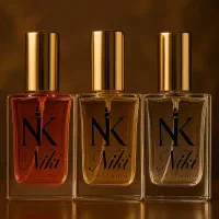 عطر اصلی لوزی
