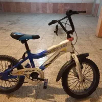 دوچرخه|دوچرخه، اسکیت، اسکوتر|مشهد, شفا|دیوار
