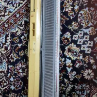 چرخ بافندگی برادر