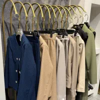 رگال،مانکن،چوبکار،دوربین مدار بسته،لوستر