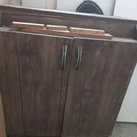 جاکفشی
