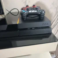 ps4|کنسول، بازی ویدئویی و آنلاین|گنبد کاووس, |دیوار