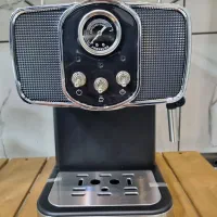 نوا 188NOVA